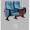 禮堂椅品牌-廣東實木禮堂椅-生產劇院椅的廠家-電影院椅價格